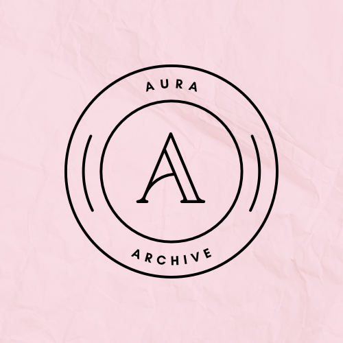The Aura Archive